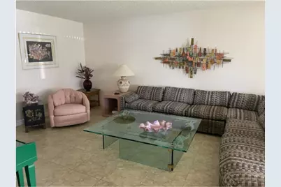14381 Campanelli Drive, Delray Beach, FL 33484 - Photo 7