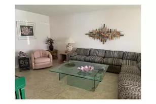 14381 Campanelli Dr, Delray Beach, FL 33484 - Photo 7