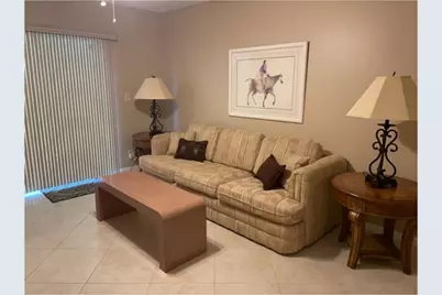 14381 Campanelli Drive, Delray Beach, FL 33484 - Photo 19