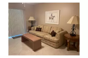 14381 Campanelli Dr, Delray Beach, FL 33484 - Photo 19