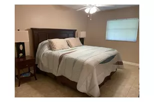 14381 Campanelli Dr, Delray Beach, FL 33484 - Photo 11