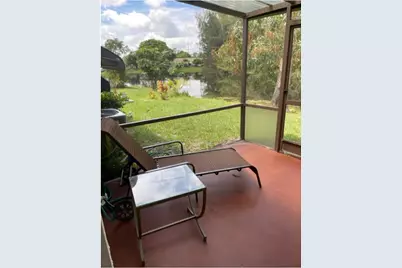 14381 Campanelli Drive, Delray Beach, FL 33484 - Photo 17