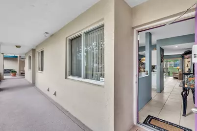 9560 Weldon Circle #J110, Tamarac, FL 33321 - Photo 3