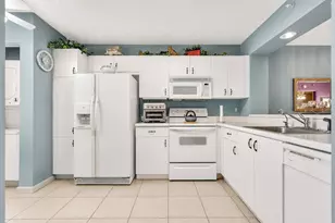 9560 Weldon Cir, Tamarac, FL 33321 - Photo 7