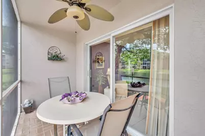 9560 Weldon Circle #J110, Tamarac, FL 33321 - Photo 33