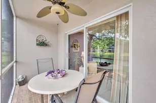 9560 Weldon Cir, Tamarac, FL 33321 - Photo 33