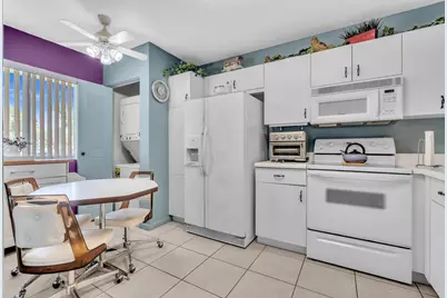 9560 Weldon Circle #J110, Tamarac, FL 33321 - Photo 5