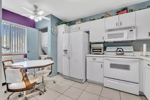 9560 Weldon Cir, Tamarac, FL 33321 - Photo 5