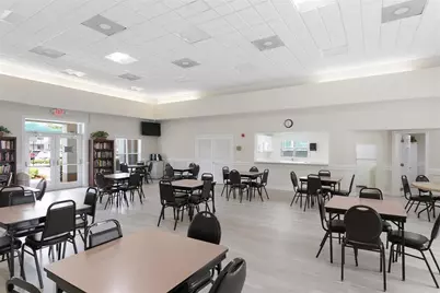 9560 Weldon Circle #J110, Tamarac, FL 33321 - Photo 29