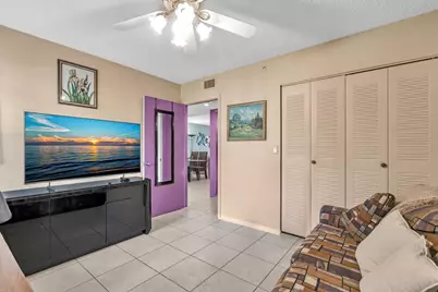 9560 Weldon Circle #J110, Tamarac, FL 33321 - Photo 25