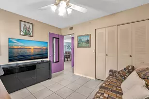 9560 Weldon Cir, Tamarac, FL 33321 - Photo 25