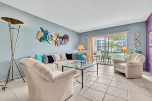 9560 Weldon Cir, Tamarac, FL 33321 - Photo 13
