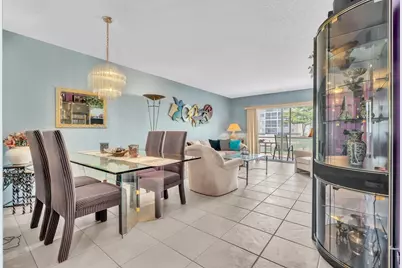 9560 Weldon Circle #J110, Tamarac, FL 33321 - Photo 9
