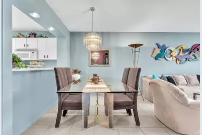 9560 Weldon Circle #J110, Tamarac, FL 33321 - Photo 11