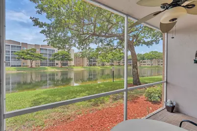 9560 Weldon Circle #J110, Tamarac, FL 33321 - Photo 25