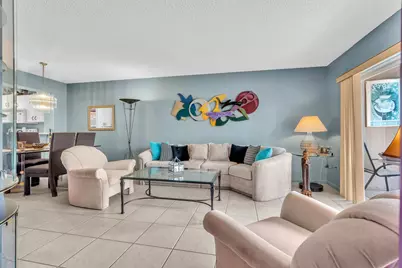 9560 Weldon Circle #J110, Tamarac, FL 33321 - Photo 15