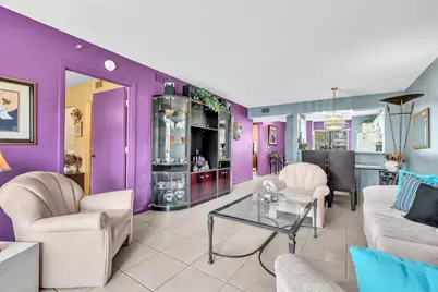 9560 Weldon Circle #J110, Tamarac, FL 33321 - Photo 15