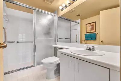9560 Weldon Circle #J110, Tamarac, FL 33321 - Photo 21