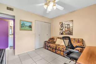 9560 Weldon Cir, Tamarac, FL 33321 - Photo 23