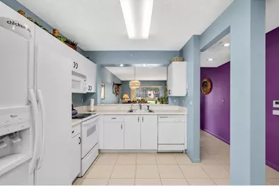 9560 Weldon Circle #J110, Tamarac, FL 33321 - Photo 9