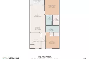 9560 Weldon Cir, Tamarac, FL 33321 - Photo 29