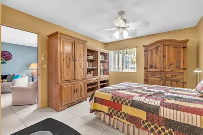 9560 Weldon Circle #J110, Tamarac, FL 33321 - Photo 17