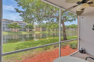 9560 Weldon Cir, Tamarac, FL 33321 - Photo 31