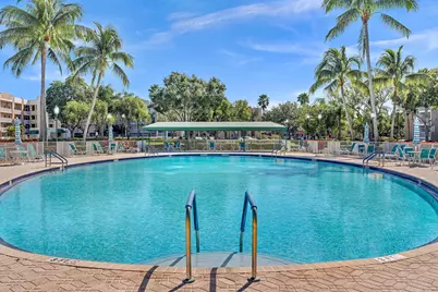 9560 Weldon Circle #J110, Tamarac, FL 33321 - Photo 37