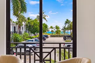 1555 S Ocean Ln, Fort Lauderdale, FL 33316 - Photo 13