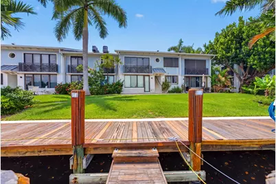 1555 S Ocean Lane #274, Fort Lauderdale, FL 33316 - Photo 21