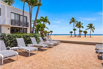 1555 S Ocean Lane #274, Fort Lauderdale, FL 33316 - Photo 23