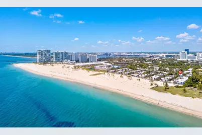 1555 S Ocean Lane #274, Fort Lauderdale, FL 33316 - Photo 17