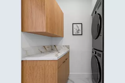 1555 S Ocean Lane #274, Fort Lauderdale, FL 33316 - Photo 17