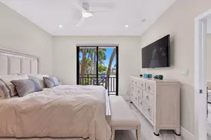 1555 S Ocean Ln, Fort Lauderdale, FL 33316 - Photo 15