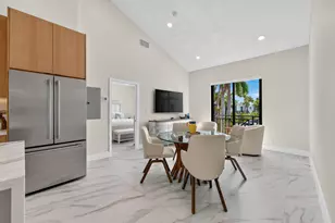 1555 S Ocean Ln, Fort Lauderdale, FL 33316 - Photo 13