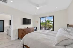 1555 S Ocean Ln, Fort Lauderdale, FL 33316 - Photo 9