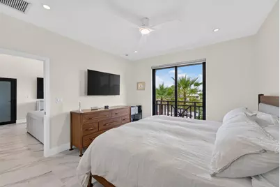 1555 S Ocean Lane #274, Fort Lauderdale, FL 33316 - Photo 9