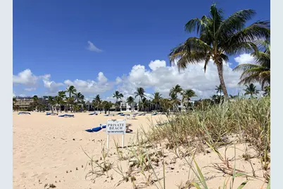1555 S Ocean Lane #274, Fort Lauderdale, FL 33316 - Photo 19