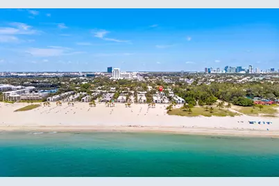 1555 S Ocean Lane #274, Fort Lauderdale, FL 33316 - Photo 19