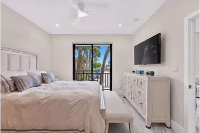 1555 S Ocean Lane #274, Fort Lauderdale, FL 33316 - Photo 15