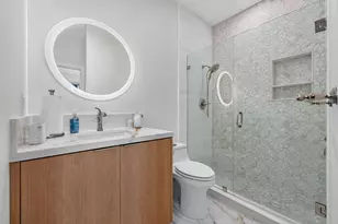 1555 S Ocean Ln, Fort Lauderdale, FL 33316 - Photo 15