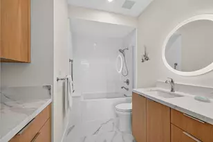 1555 S Ocean Ln, Fort Lauderdale, FL 33316 - Photo 9