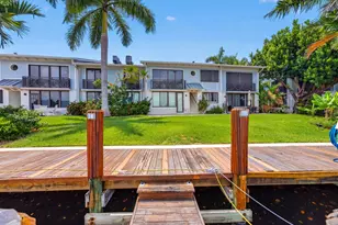 1555 S Ocean Ln, Fort Lauderdale, FL 33316 - Photo 21