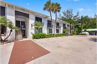 1555 S Ocean Lane #274, Fort Lauderdale, FL 33316 - Photo 5