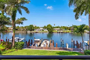 1555 S Ocean Ln, Fort Lauderdale, FL 33316 - Photo 3