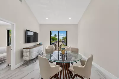 1555 S Ocean Lane #274, Fort Lauderdale, FL 33316 - Photo 11