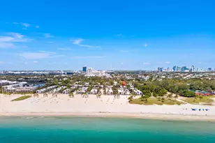 1555 S Ocean Ln, Fort Lauderdale, FL 33316 - Photo 19