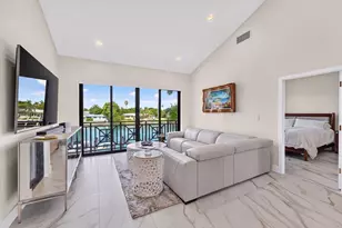 1555 S Ocean Ln, Fort Lauderdale, FL 33316 - Photo 7