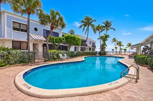 1555 S Ocean Ln, Fort Lauderdale, FL 33316 - Photo 23