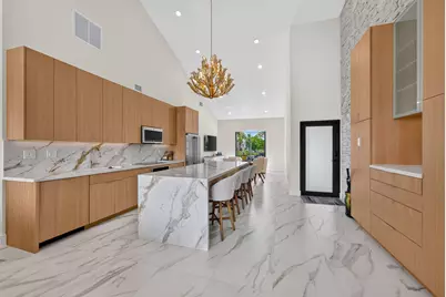1555 S Ocean Lane #274, Fort Lauderdale, FL 33316 - Photo 11